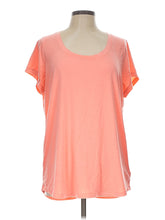 1 size - L