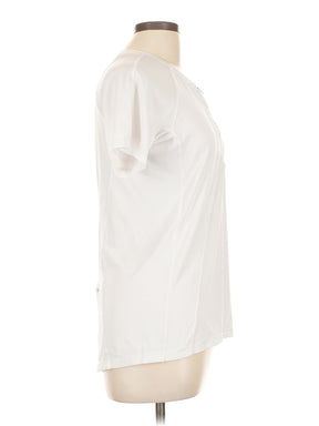 3 size - L