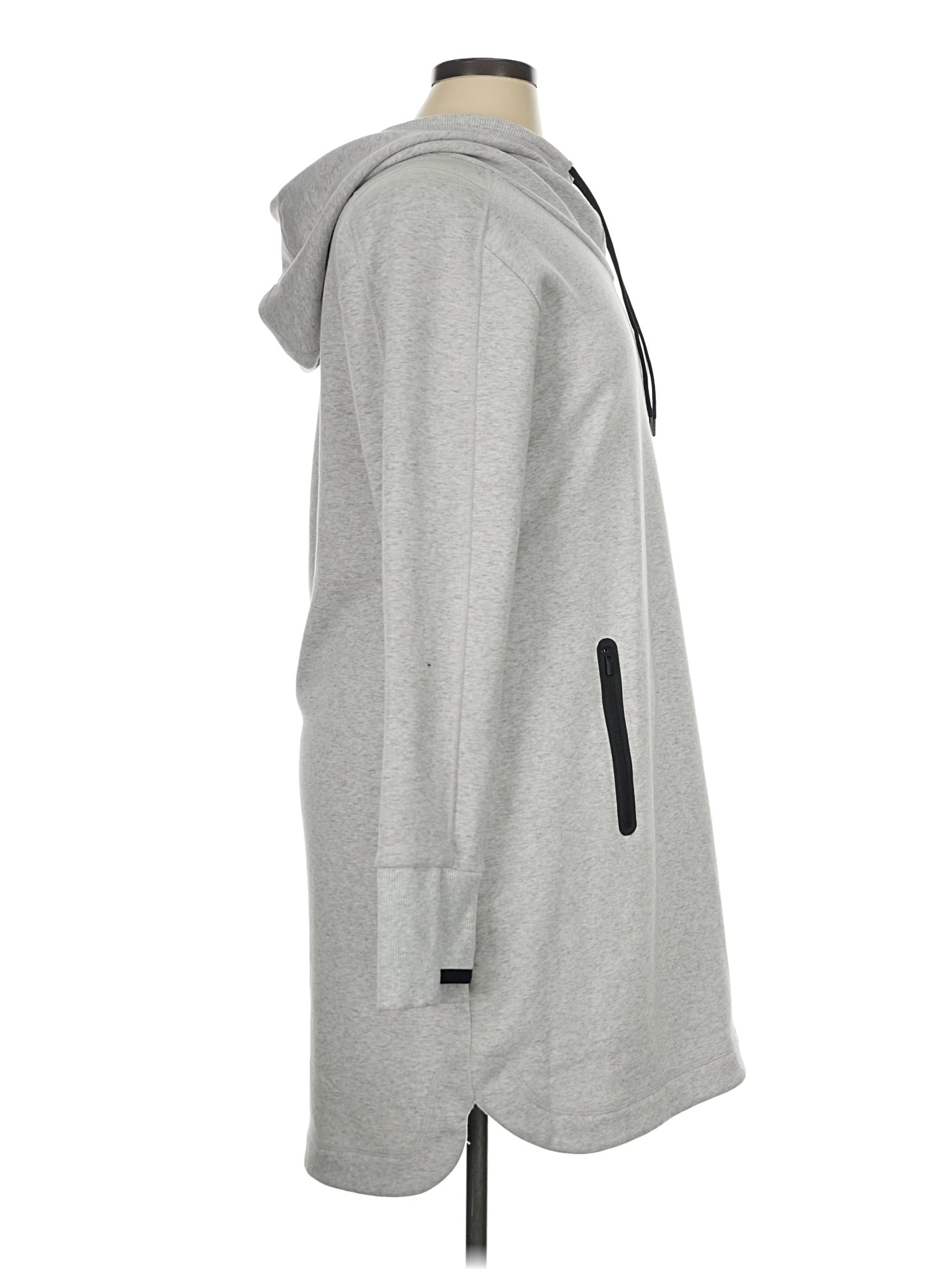 3 size - XL
