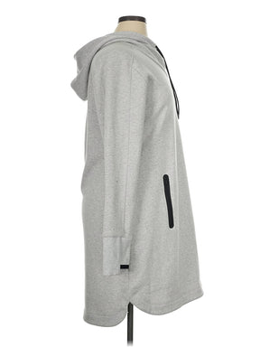 3 size - XL