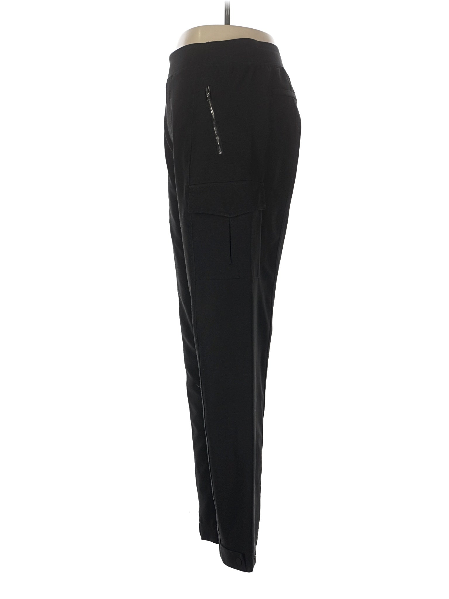 4 size - 10 T
