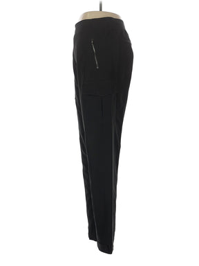 4 size - 10 T