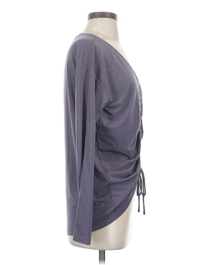 3 size - XS