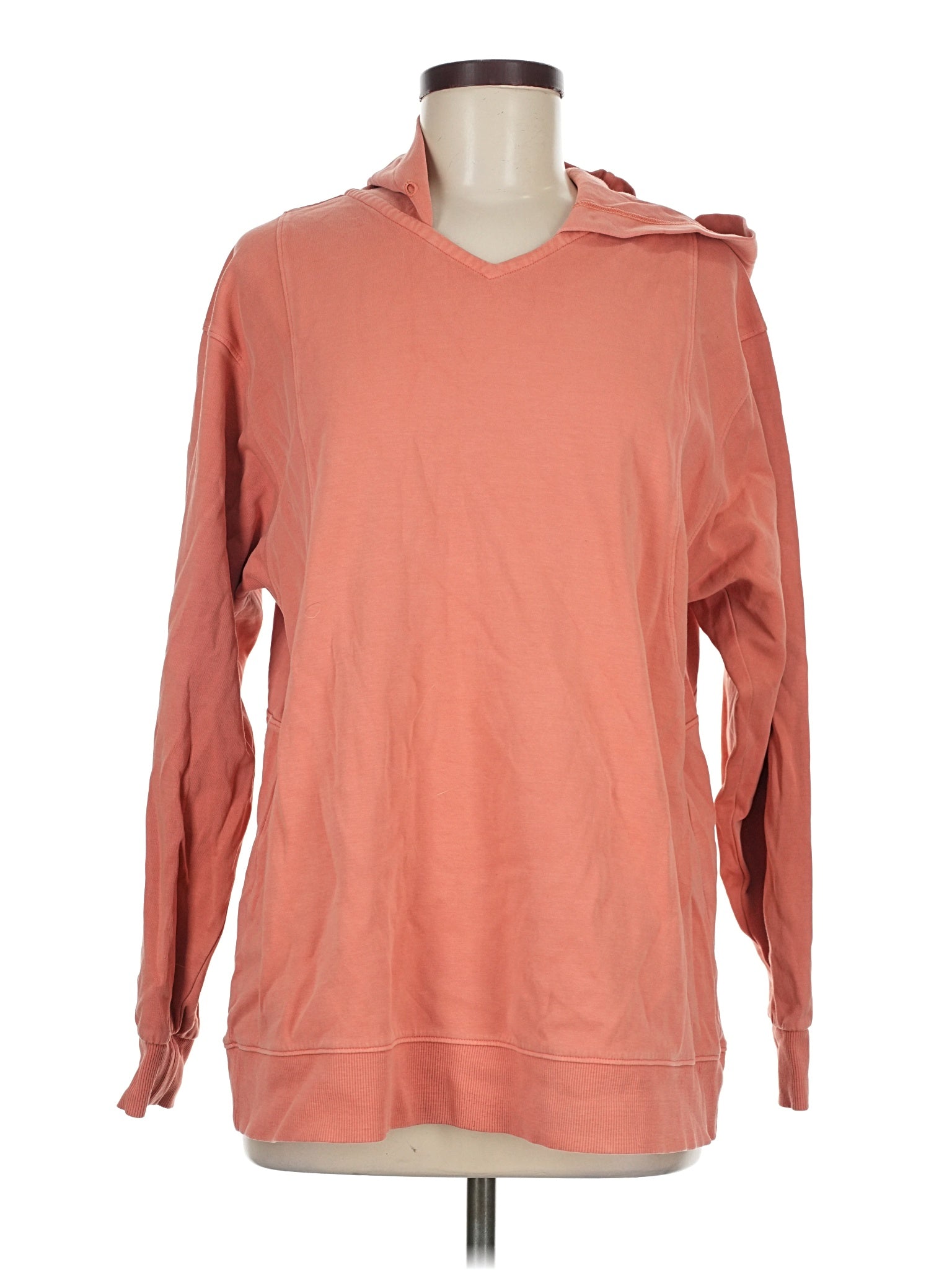 1 size - M