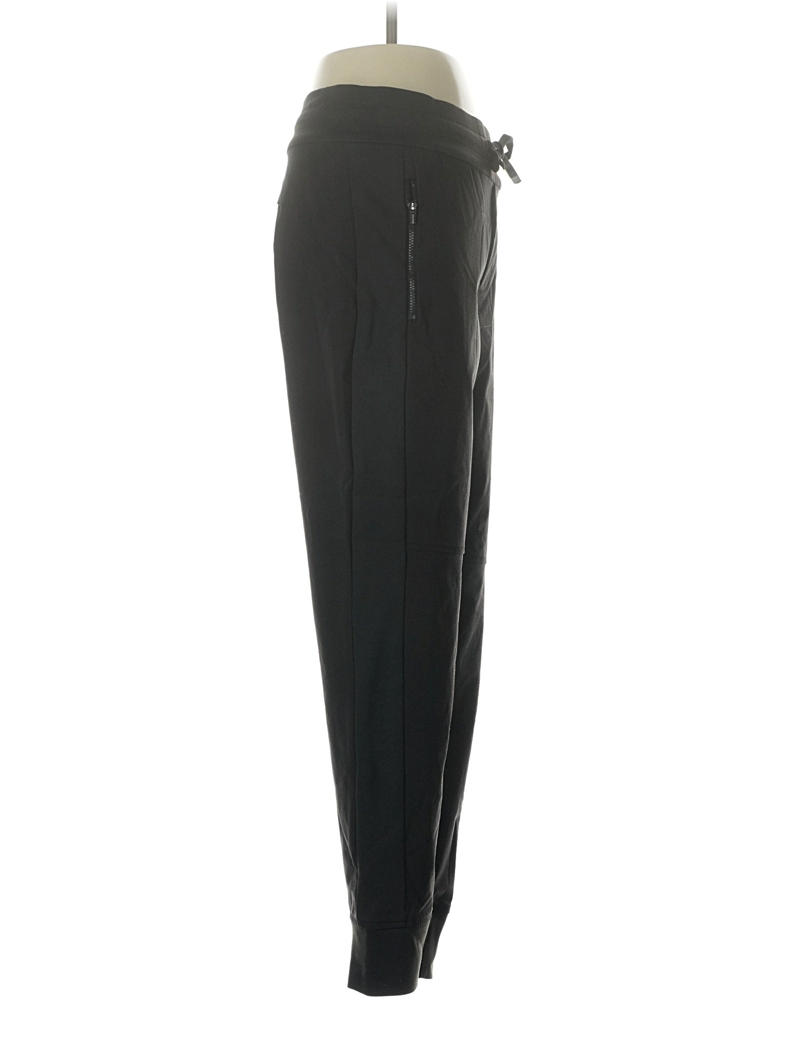 3 size - 2 P