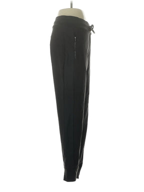 3 size - 2 P