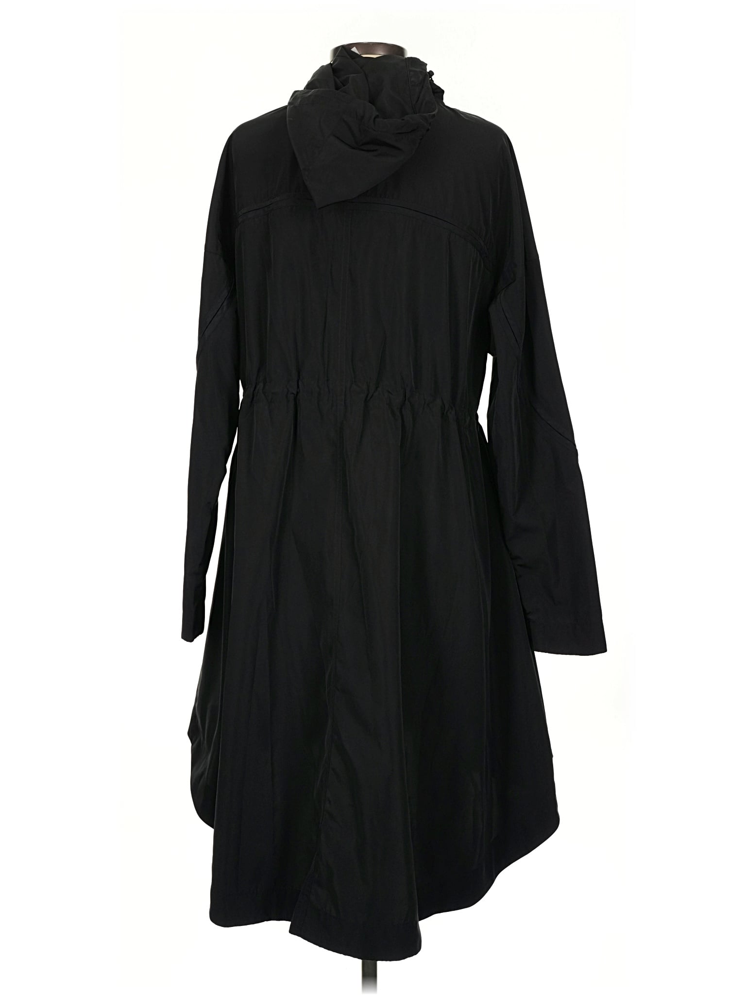 2 size - S