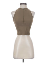 1 size - XS