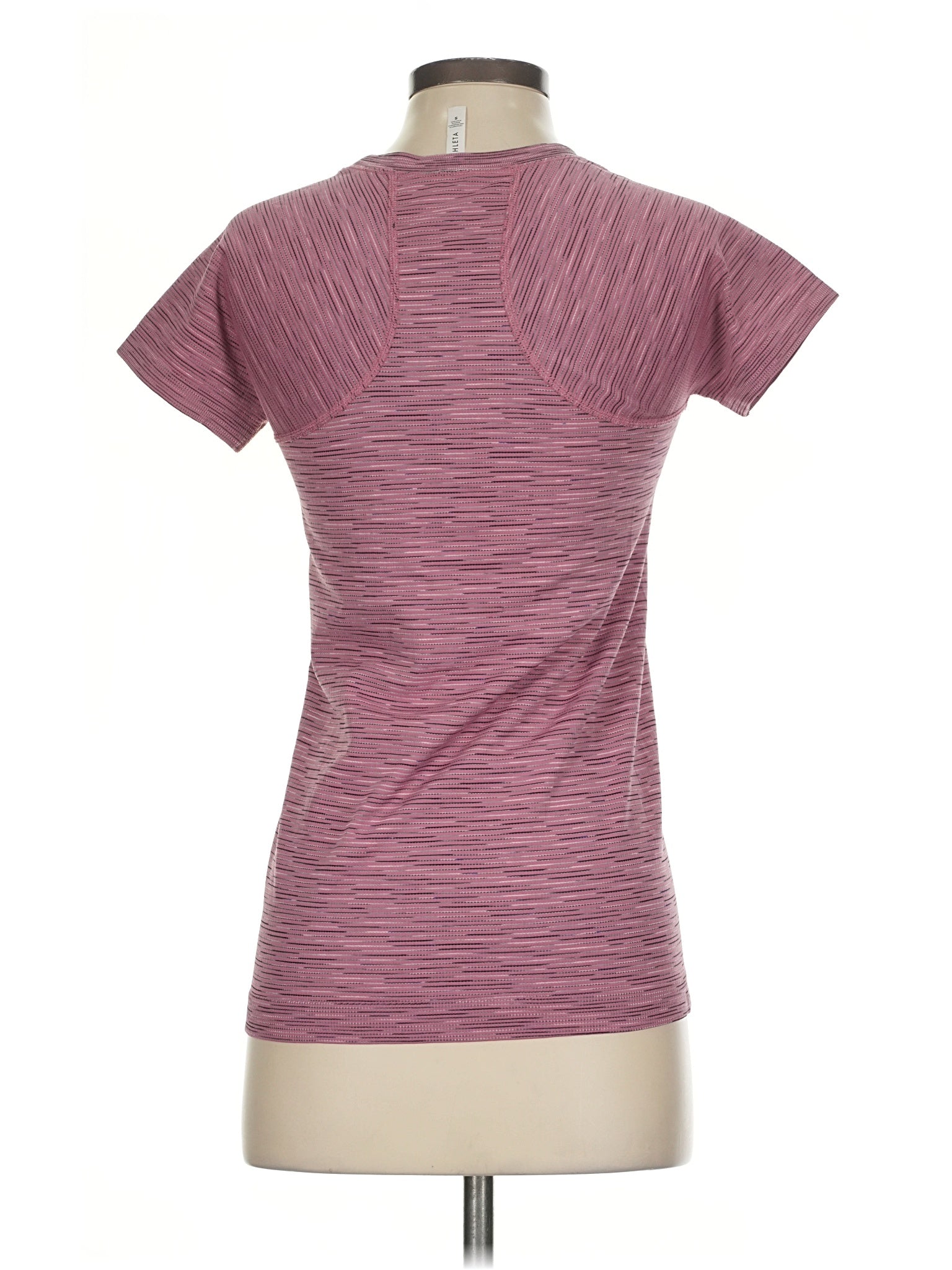 2 size - S