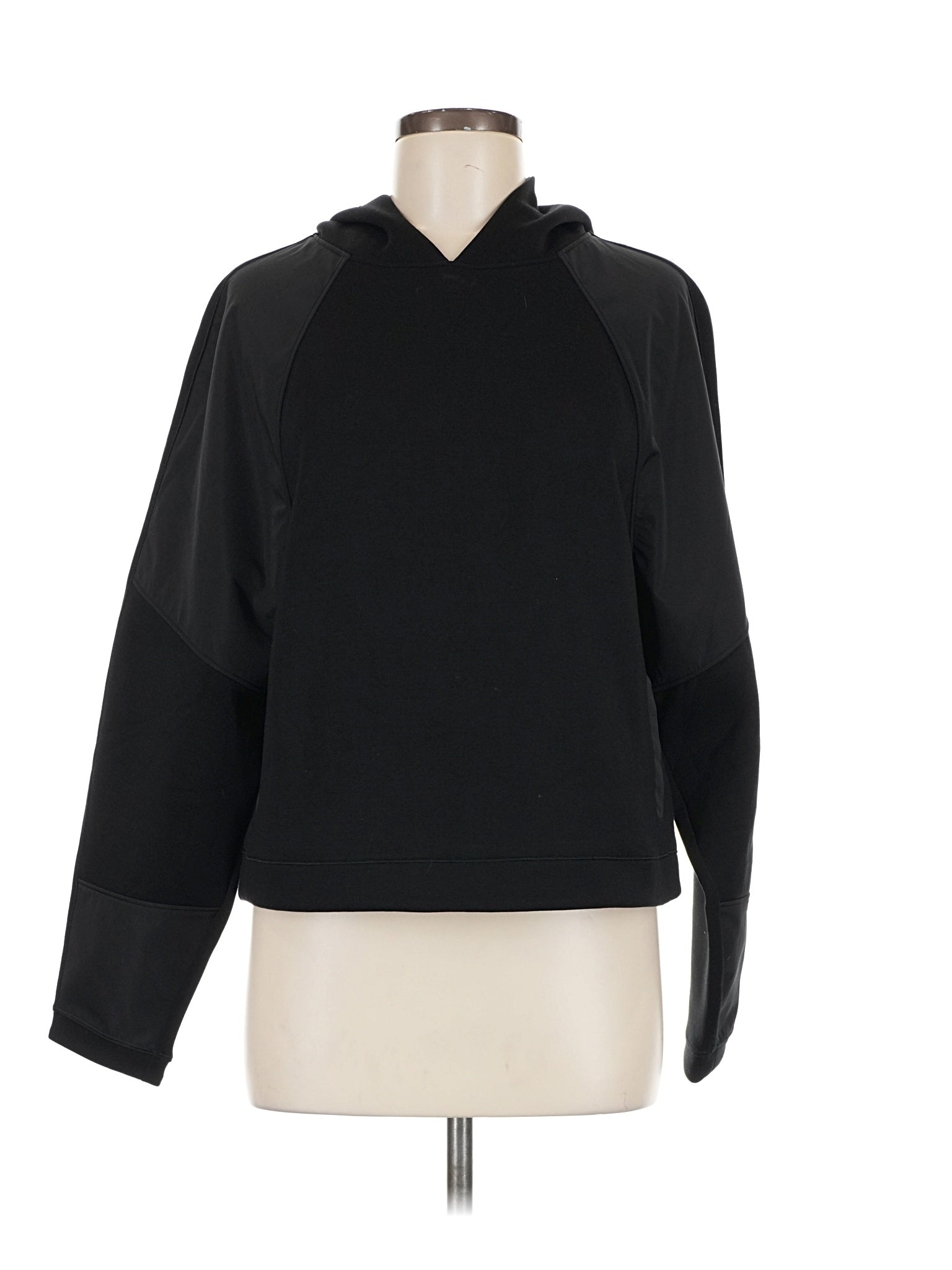 1 size - M
