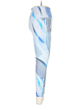 3 size - S