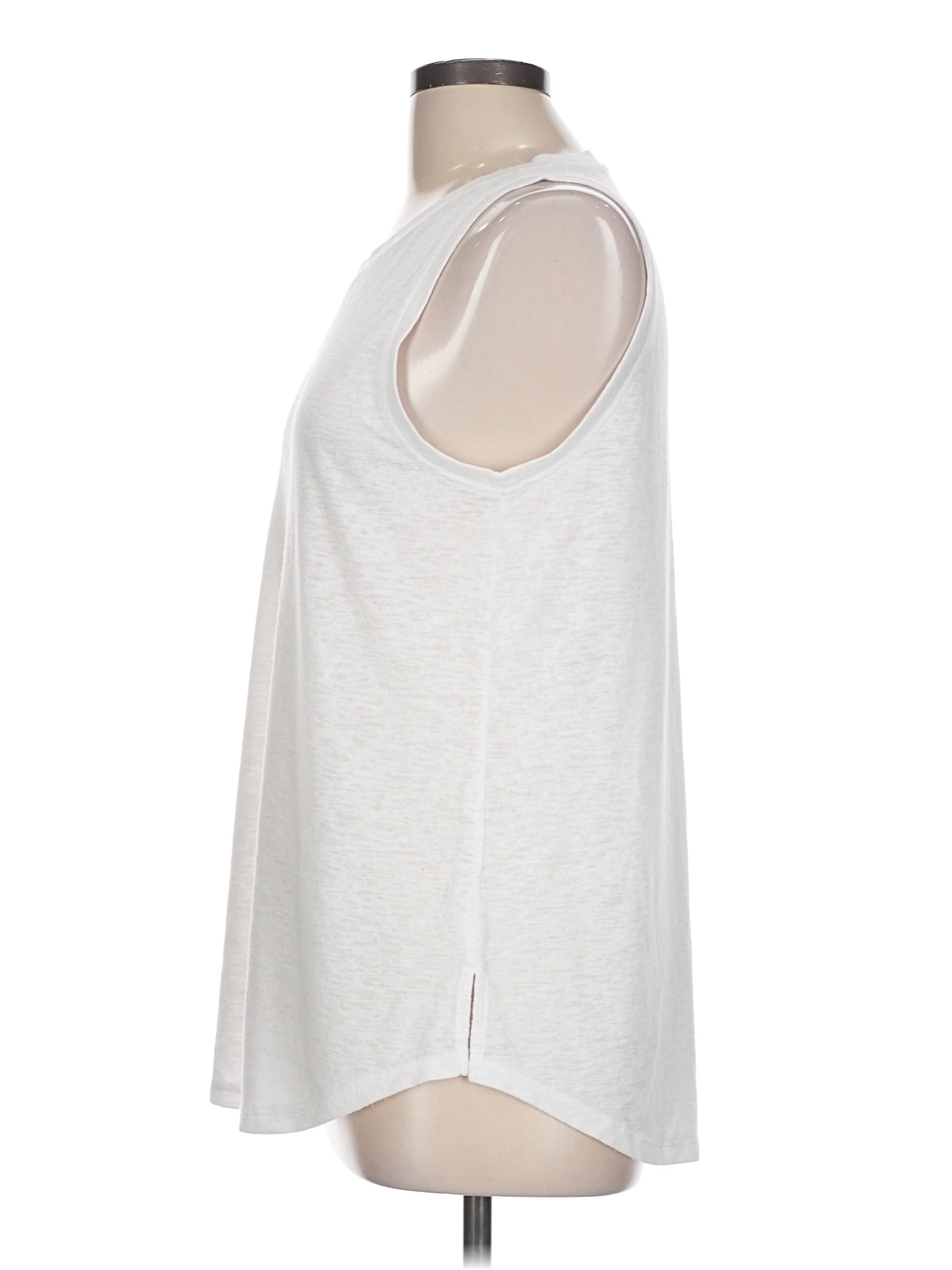 4 size - L