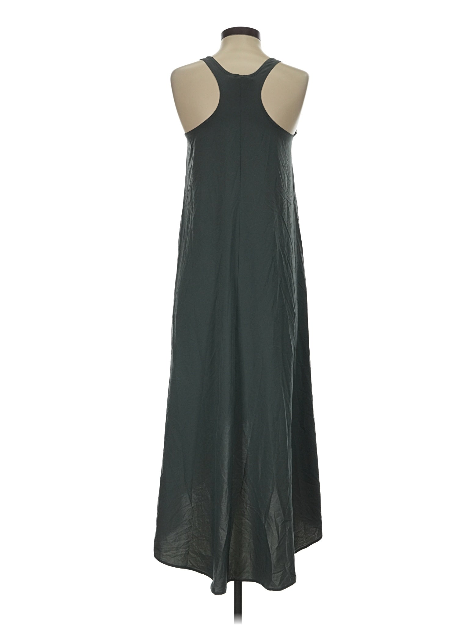 2 size - XXS