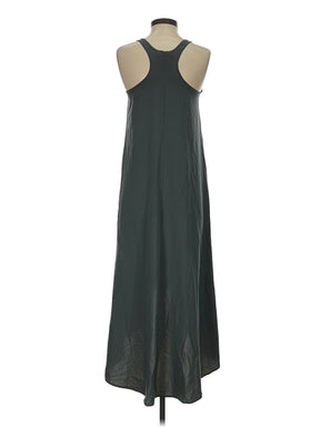 2 size - XXS