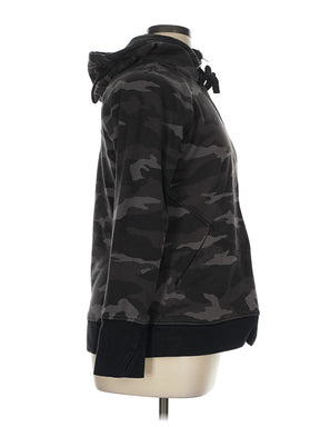3 size - 1X W