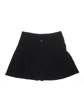 2 size - 12