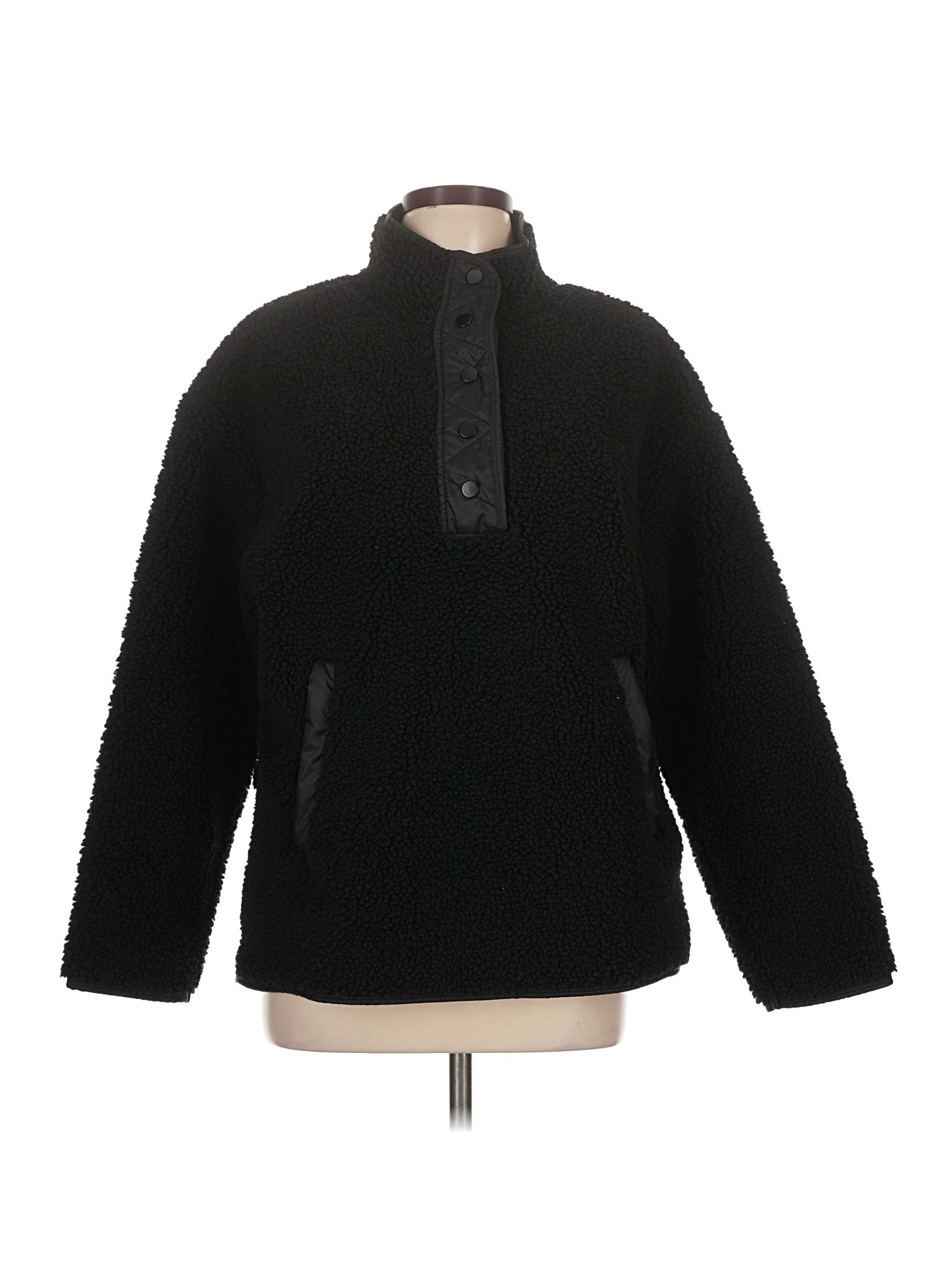 1 size - L
