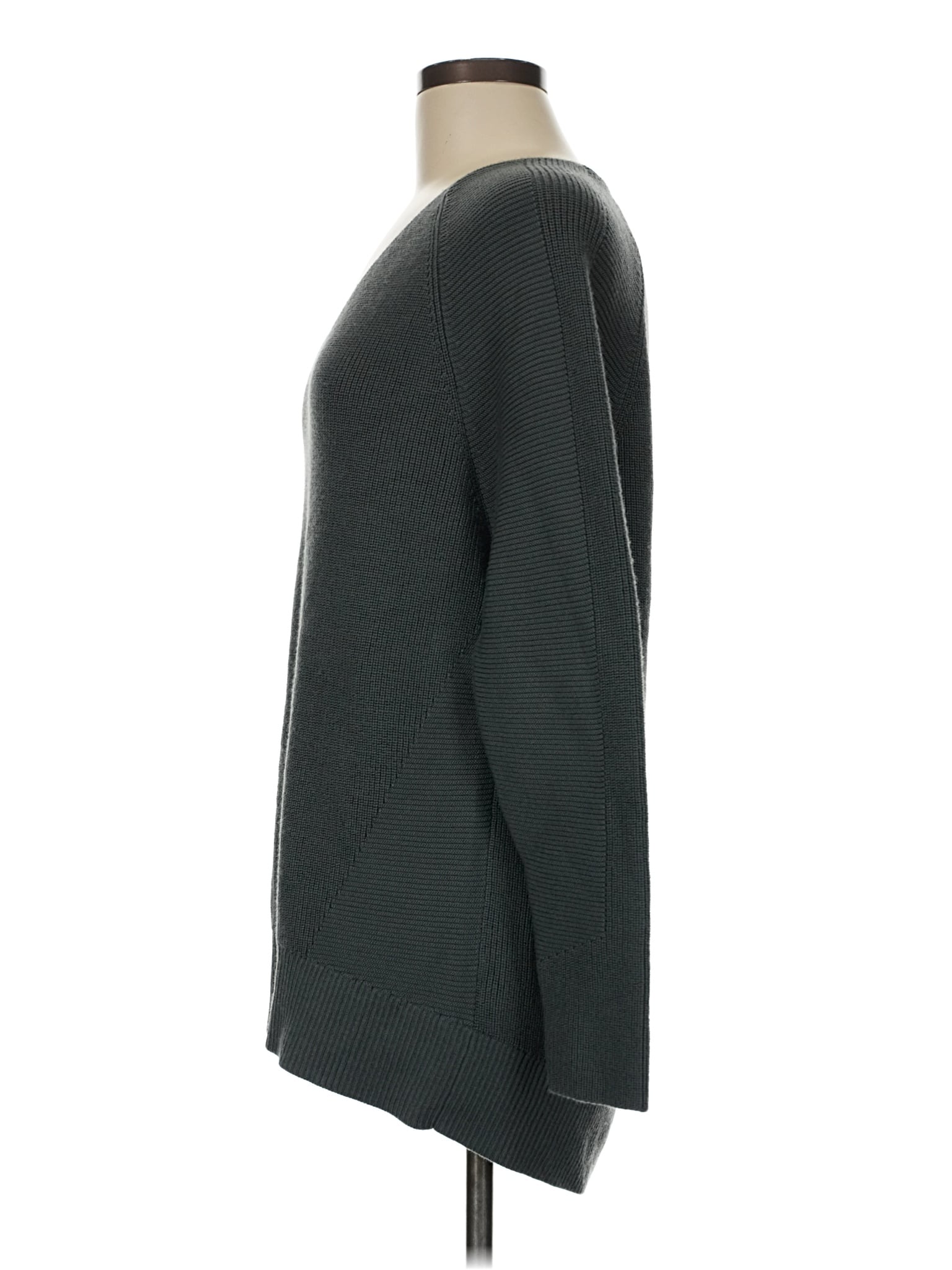4 size - M