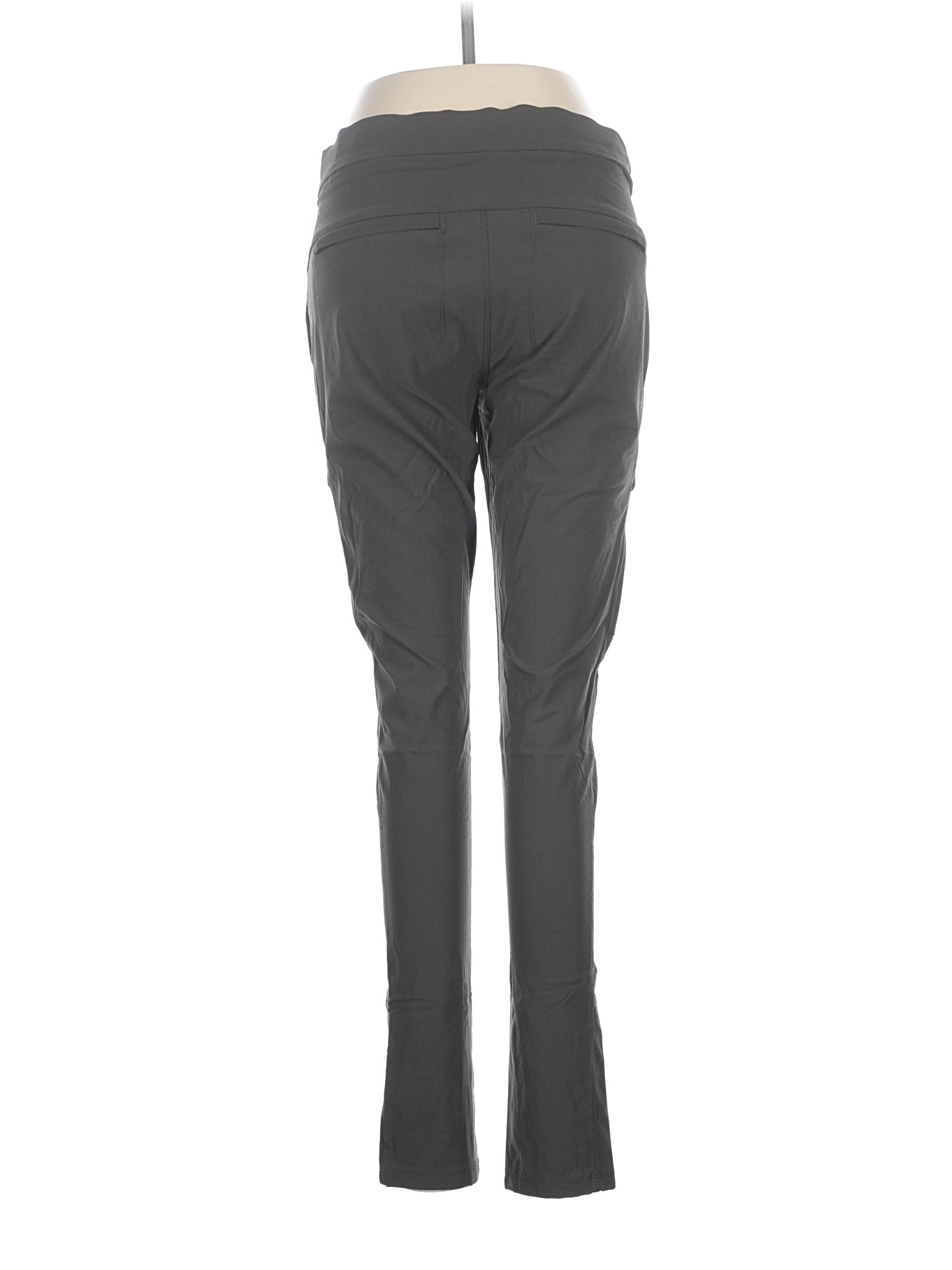 2 size - 4