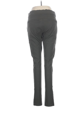 2 size - 4