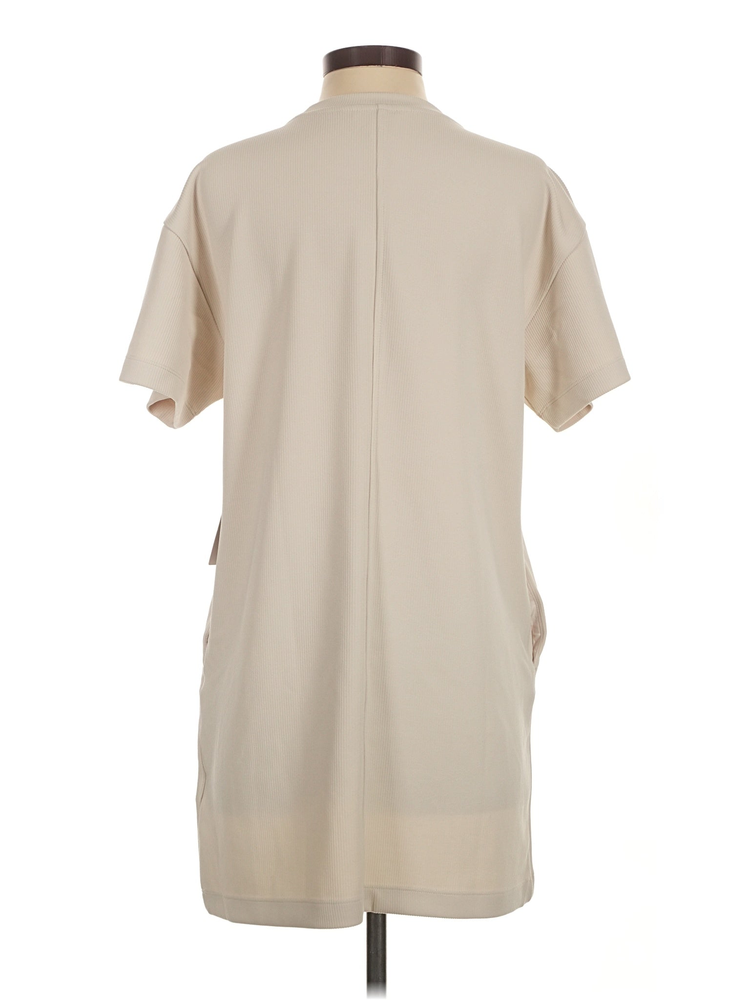 2 size - S P
