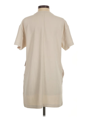 2 size - S P