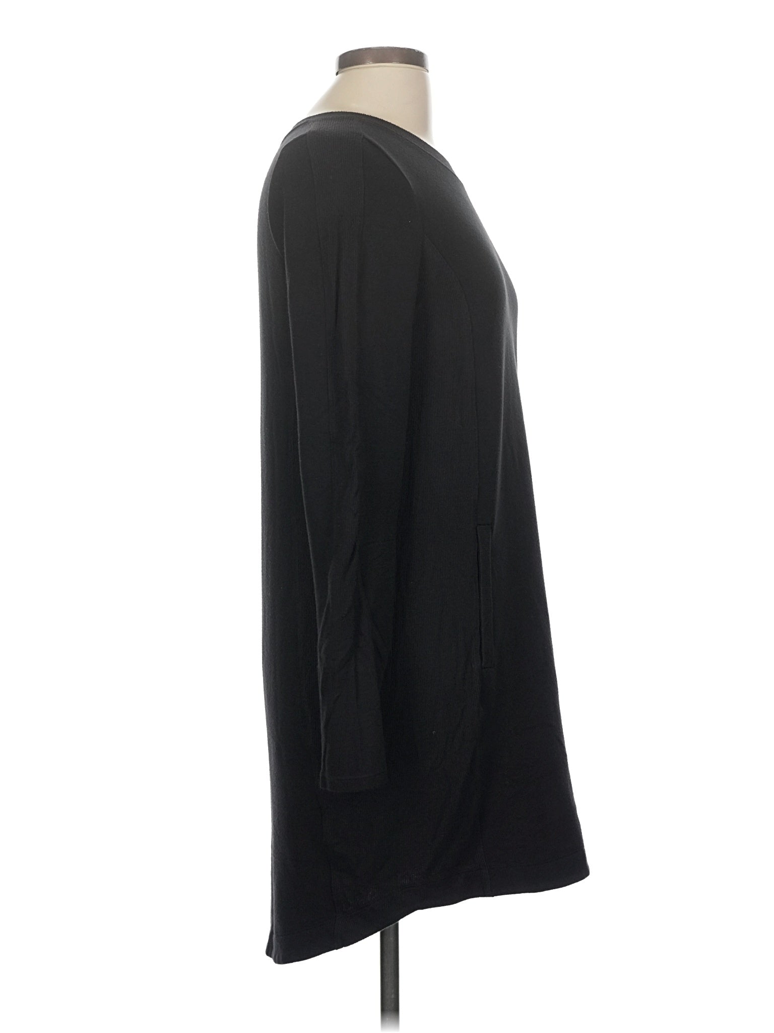3 size - M