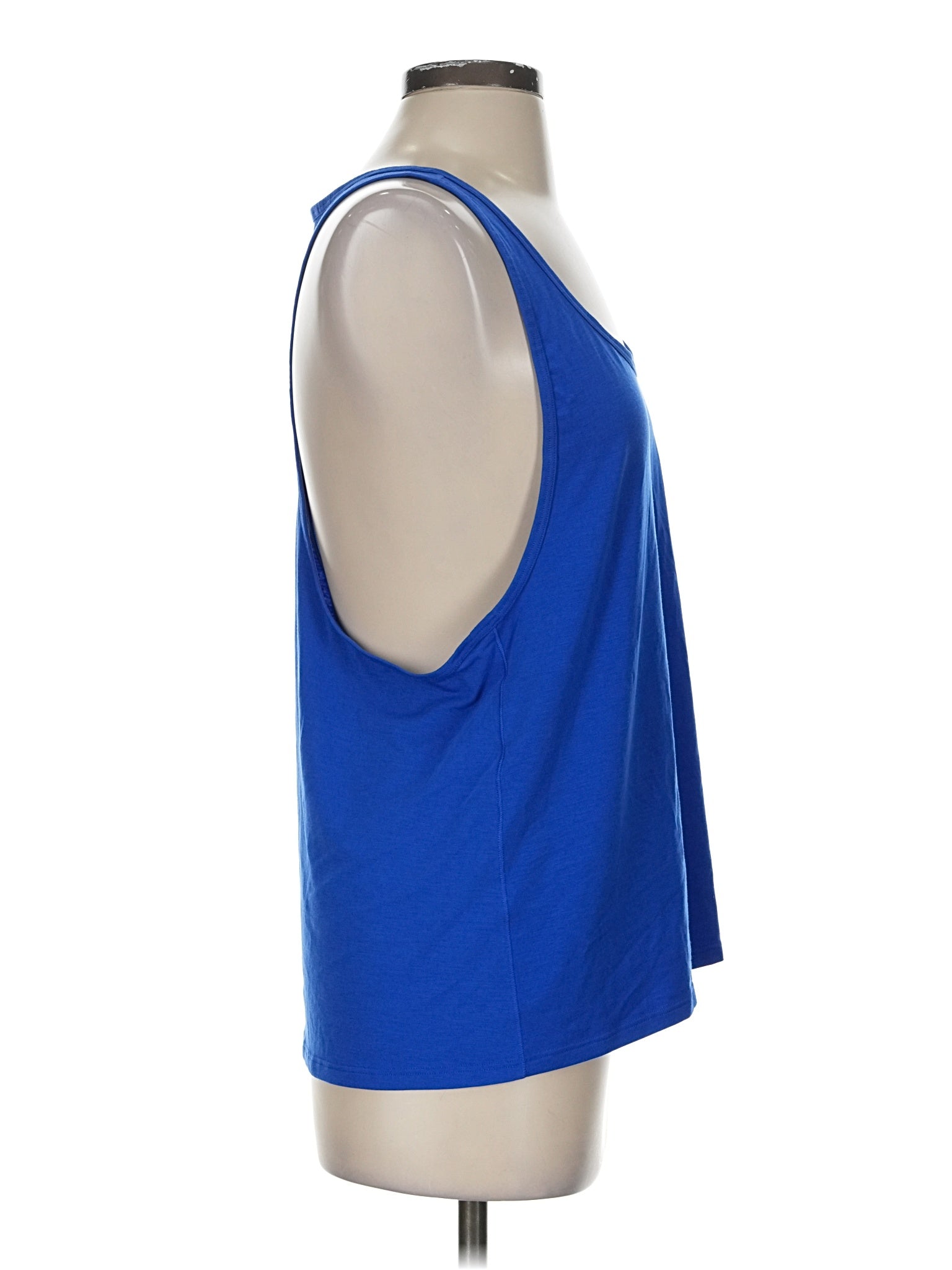 3 size - S