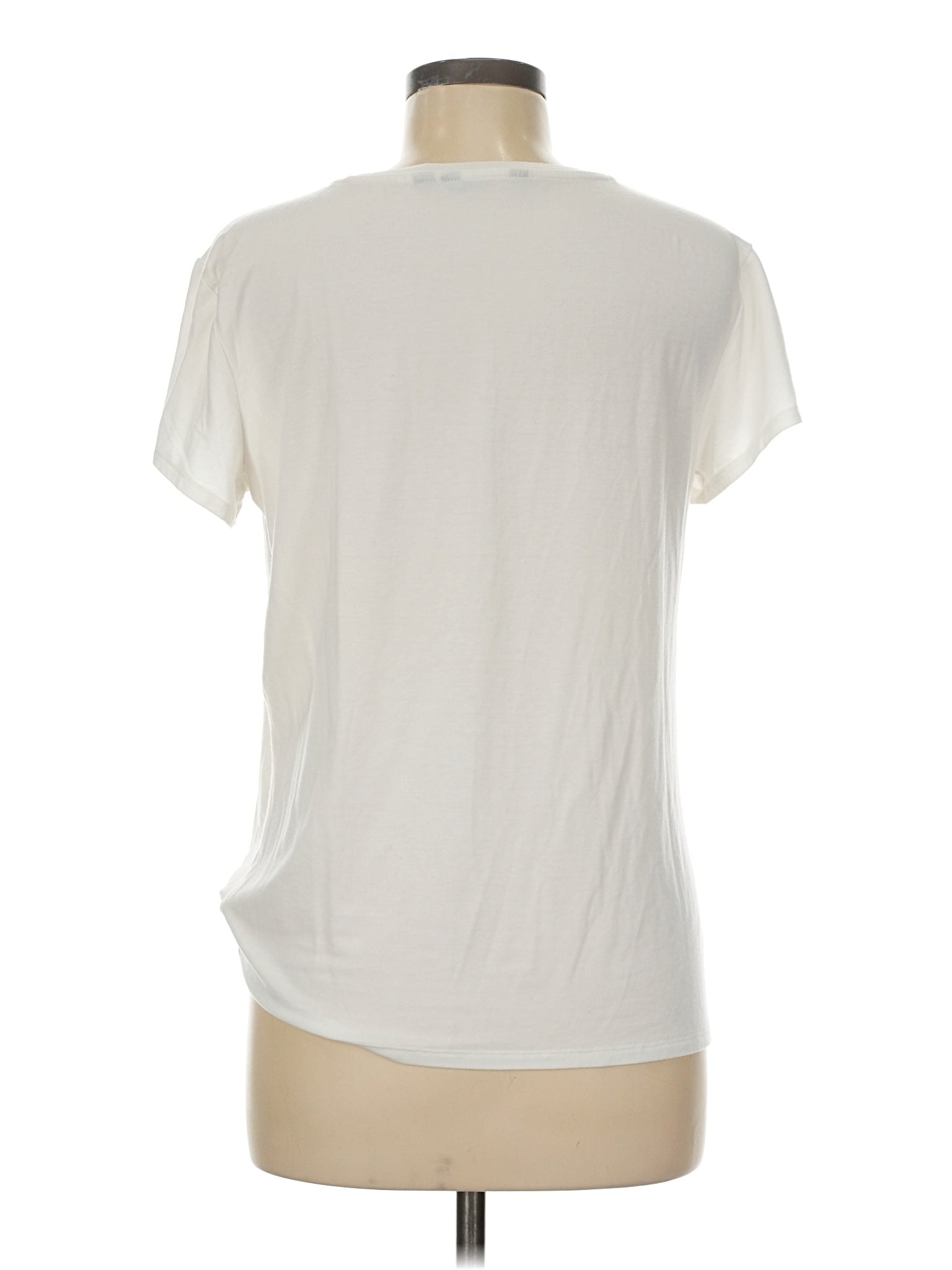 2 size - M