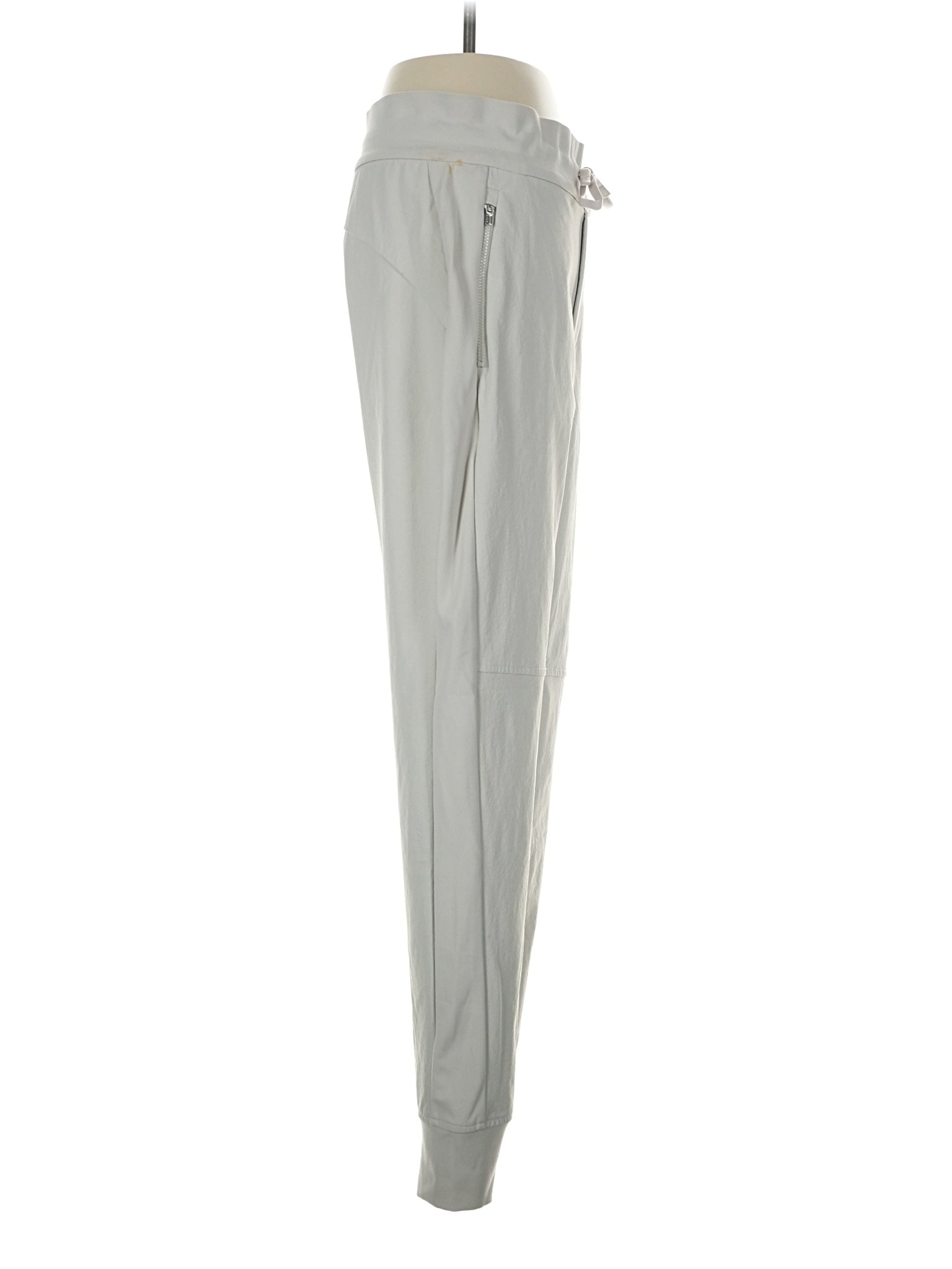 3 size - 4