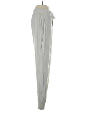 3 size - 4