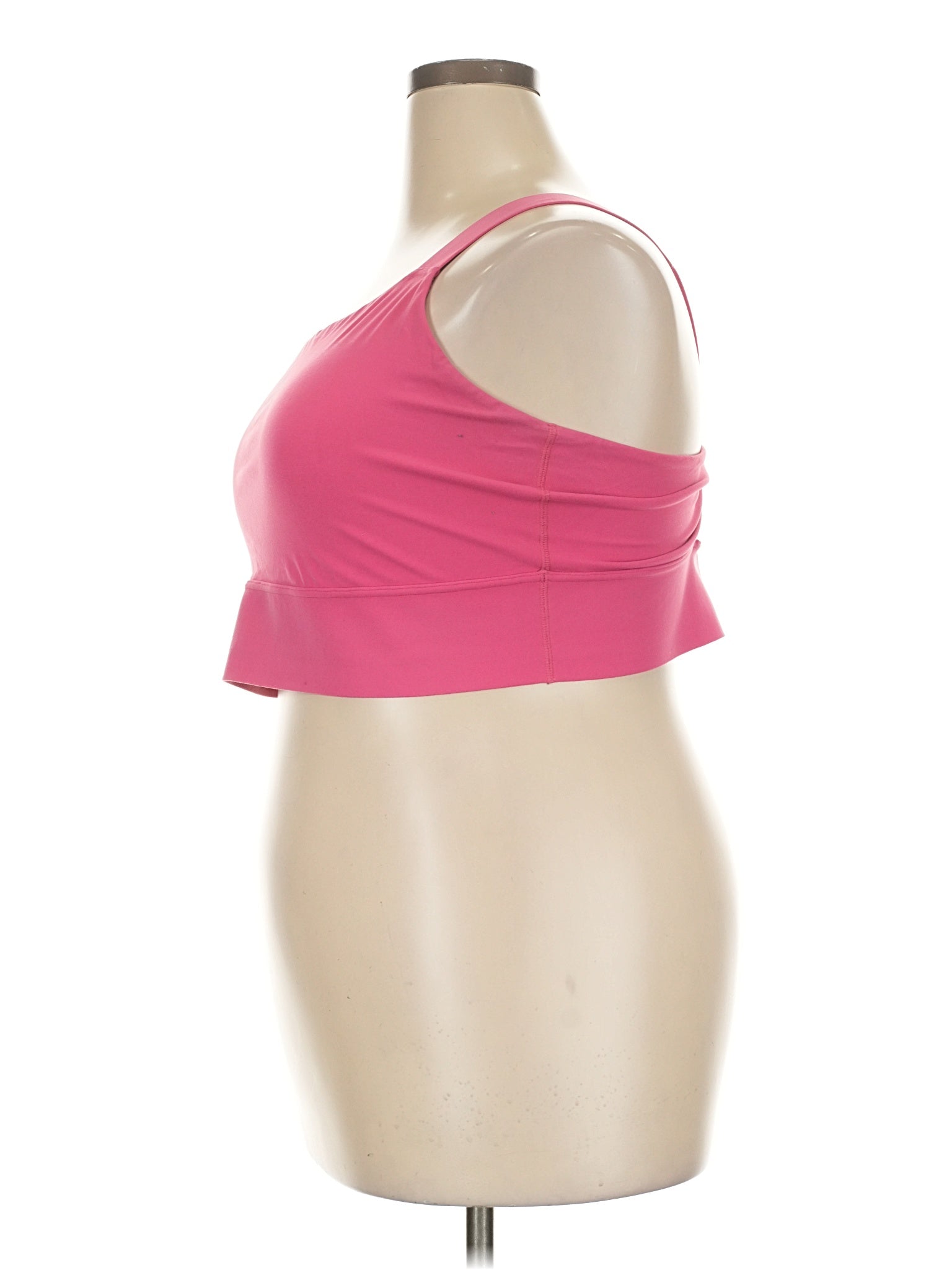 4 size - 3X W