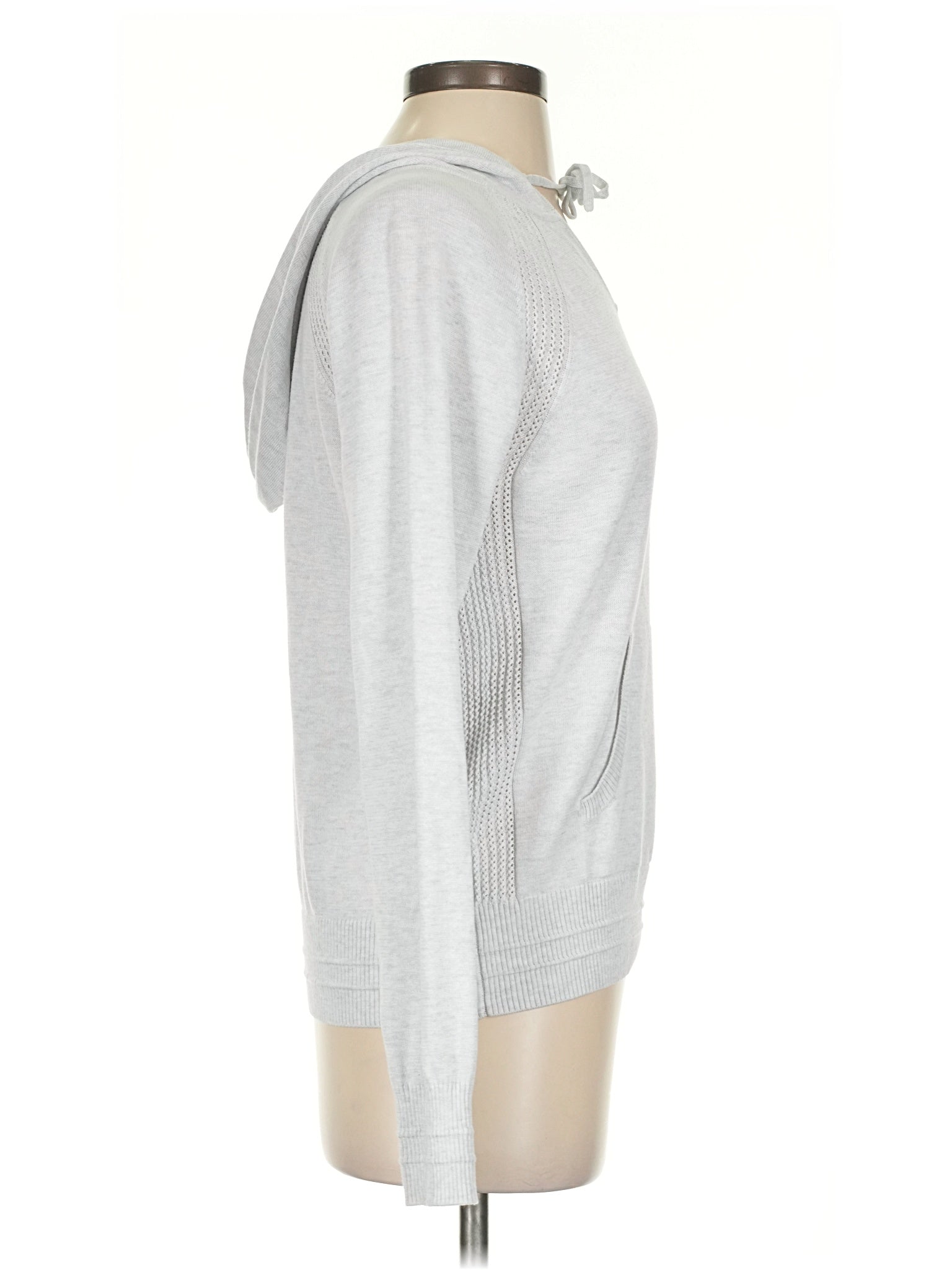 3 size - XS