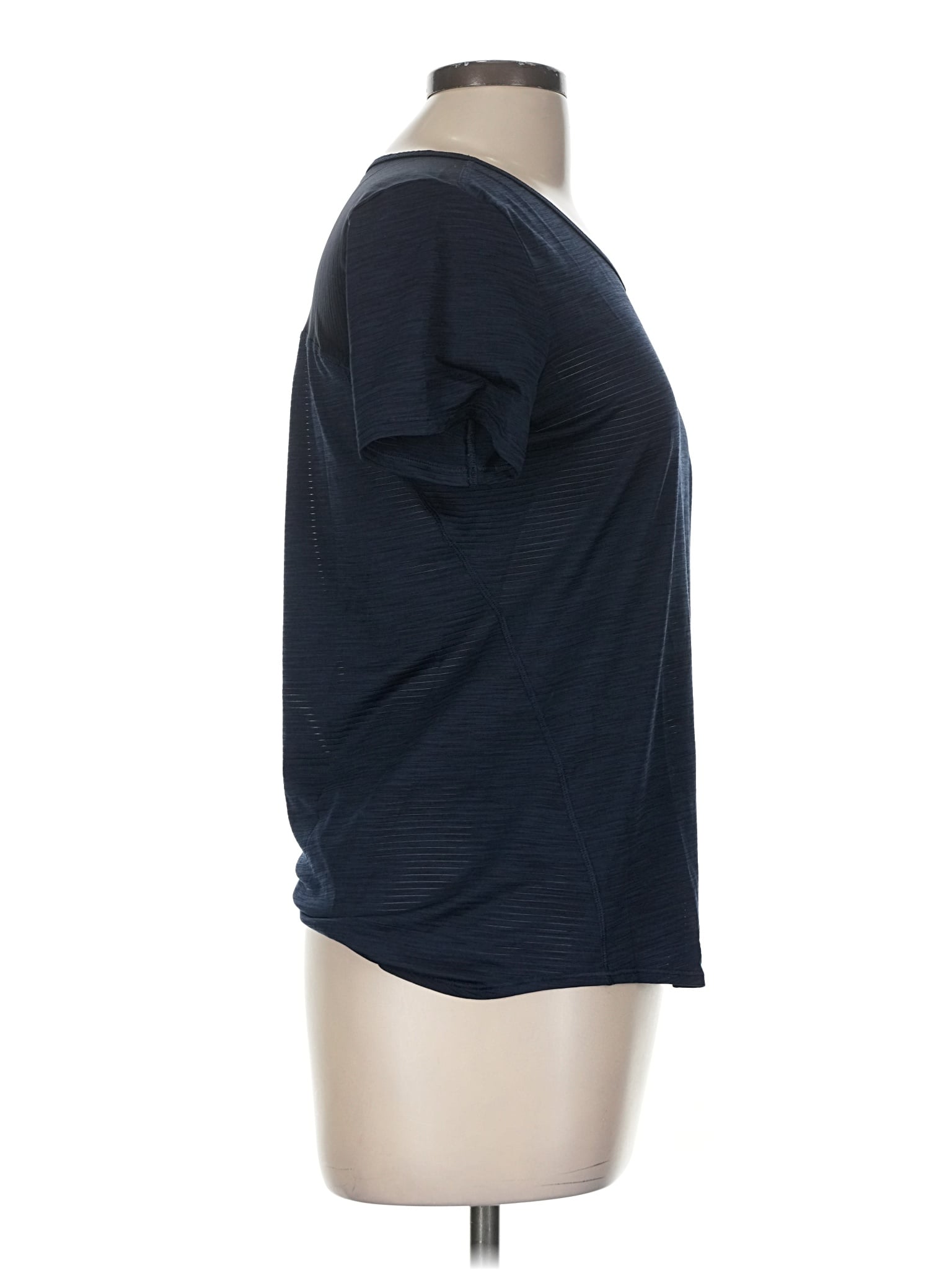 3 size - M