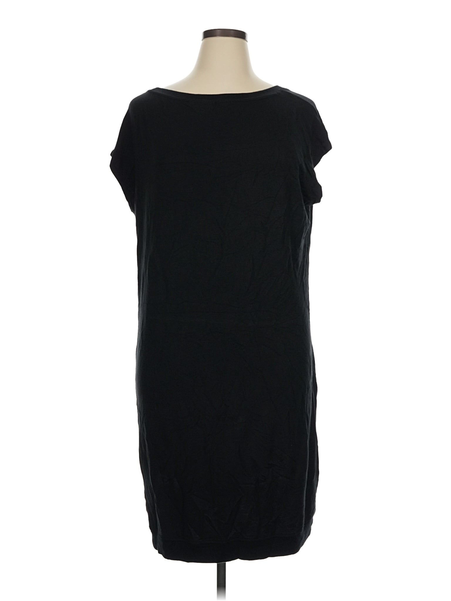 1 size - XL