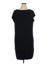 1 size - XL