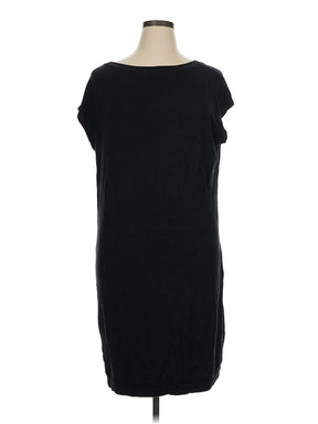 1 size - XL