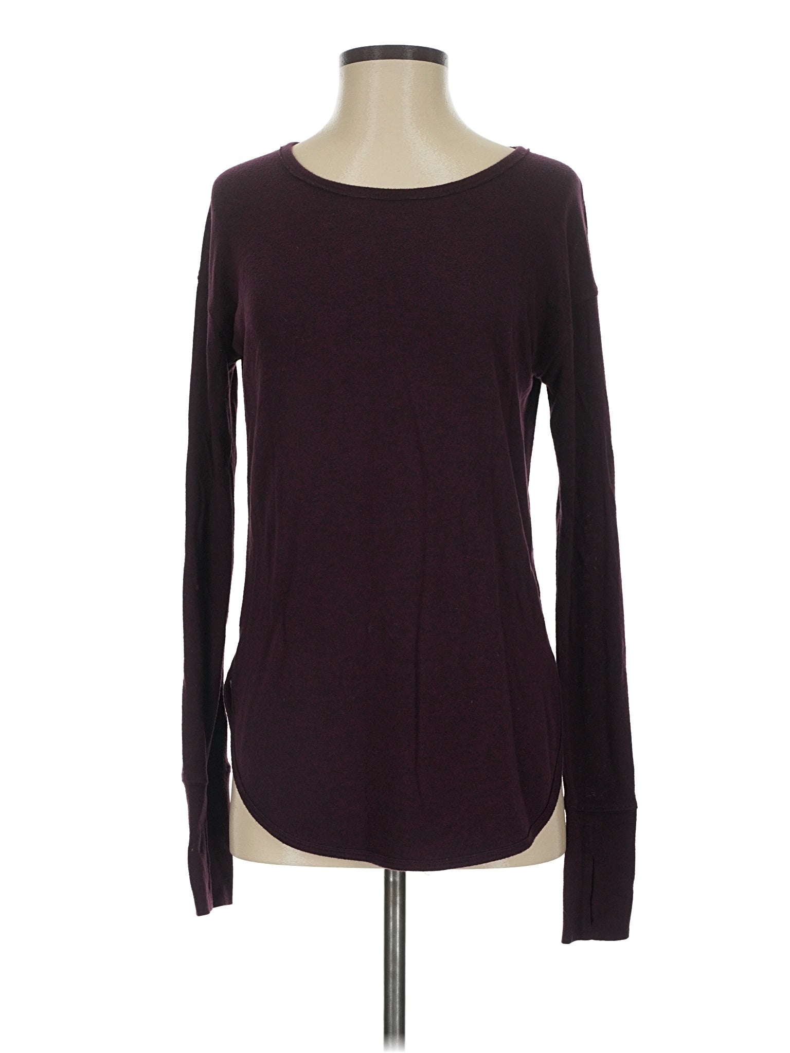 1 size - XXS