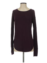 1 size - XXS