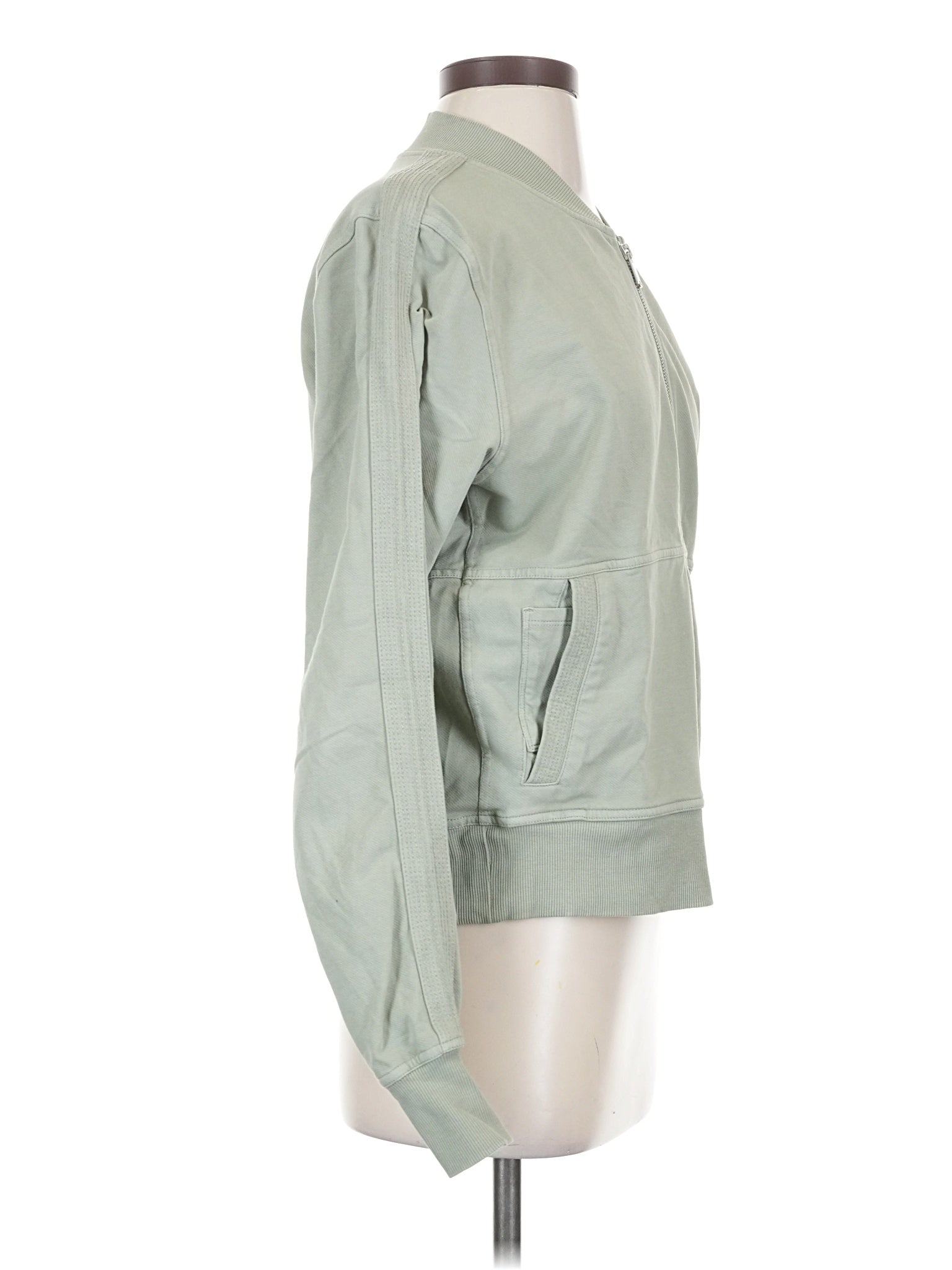 3 size - S