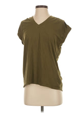 1 size - XS