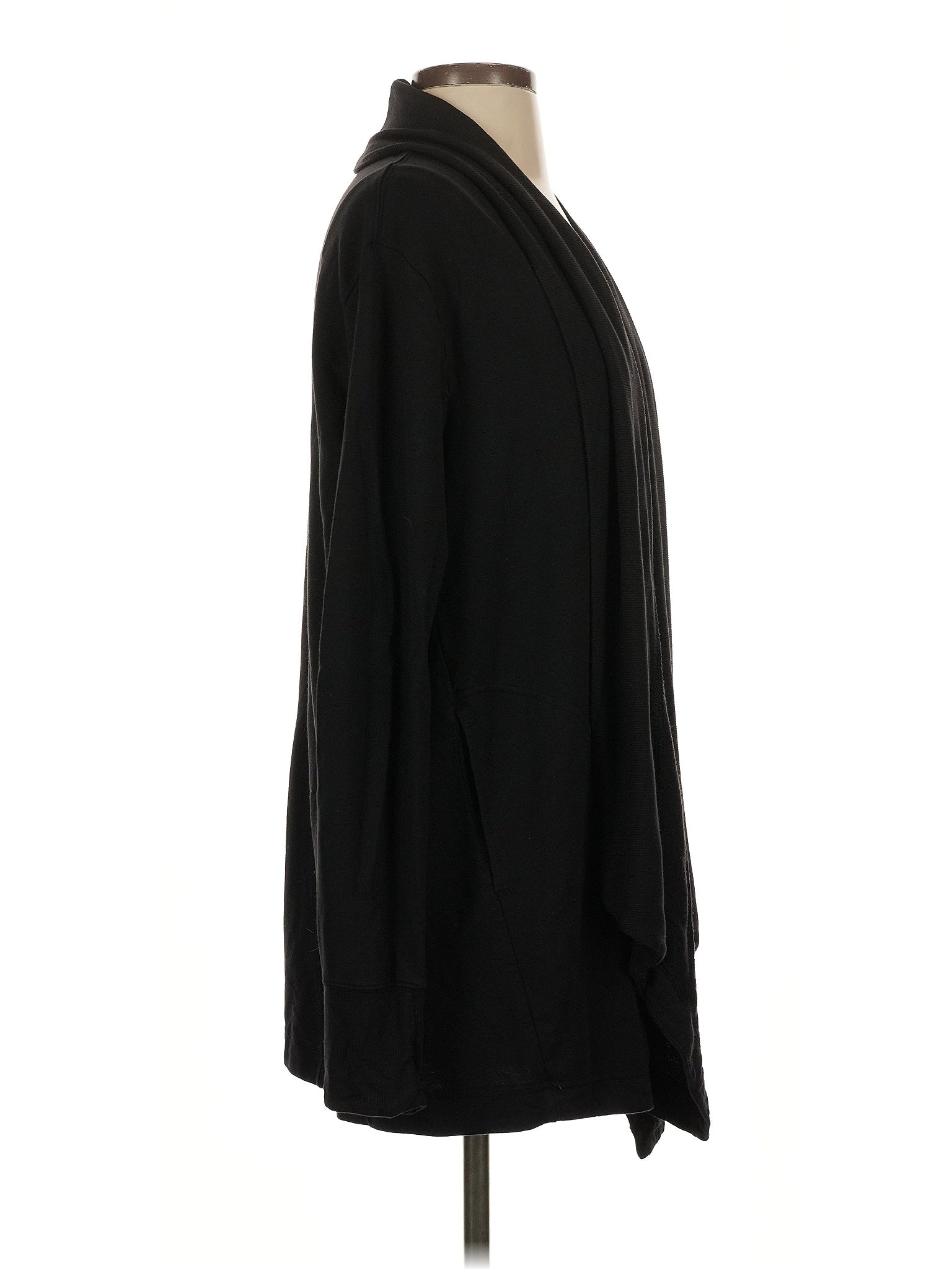 3 size - S