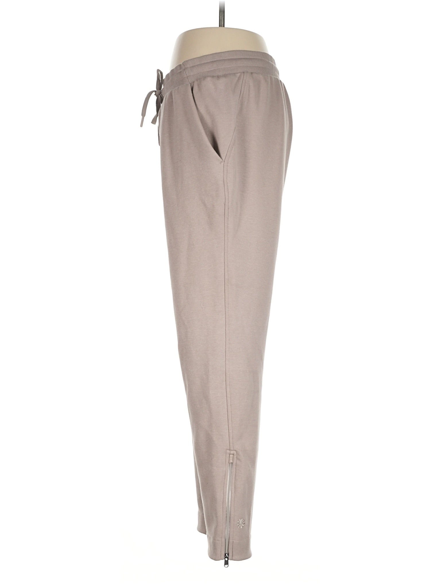 4 size - M