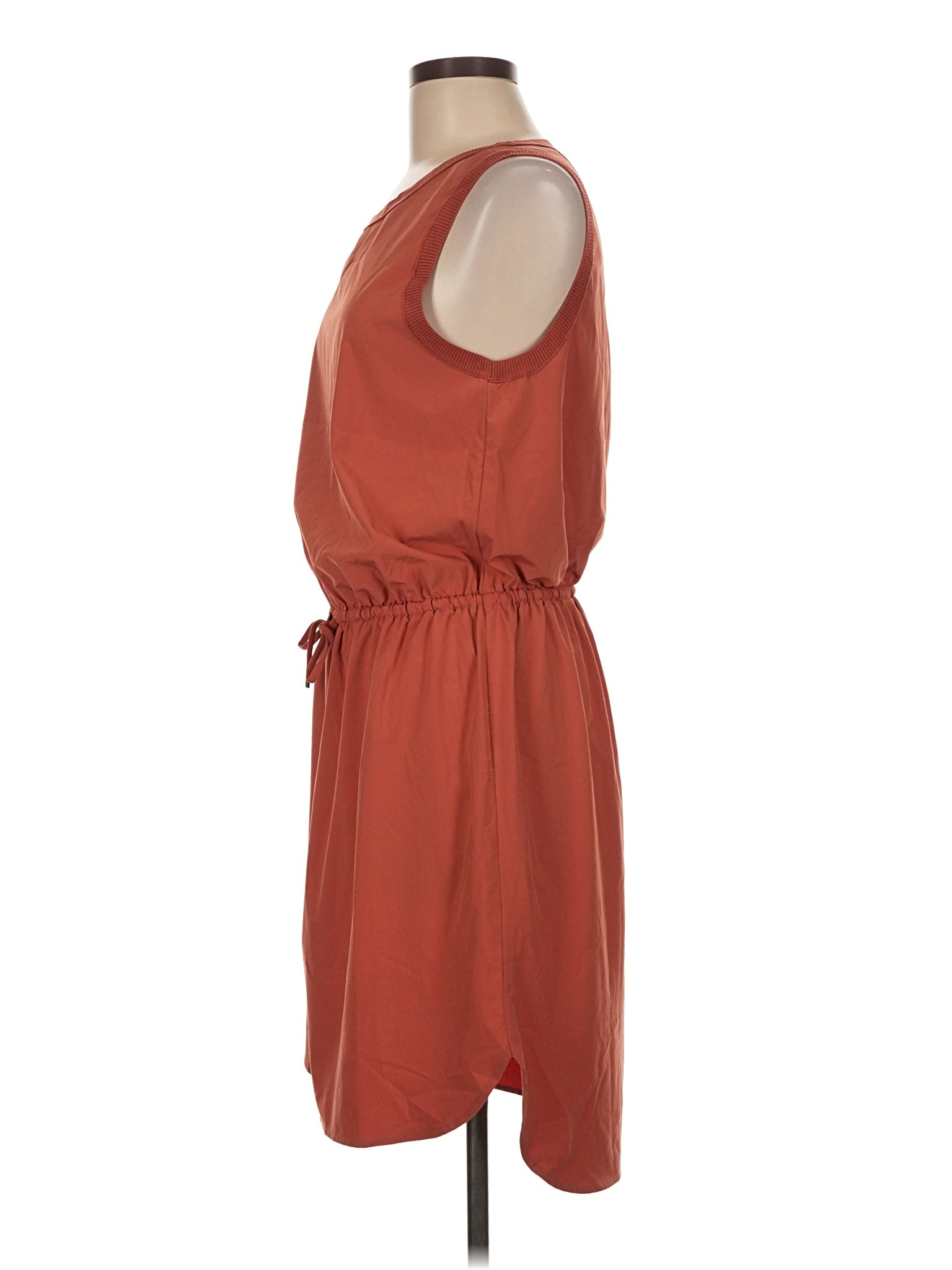 4 size - M