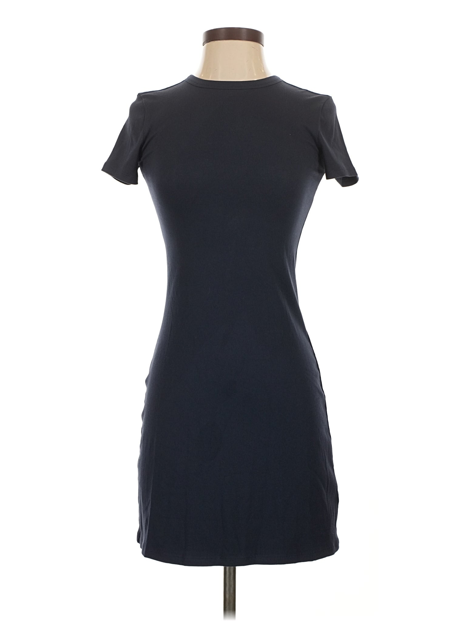 1 size - XXS
