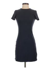 1 size - XXS