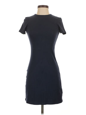 1 size - XXS