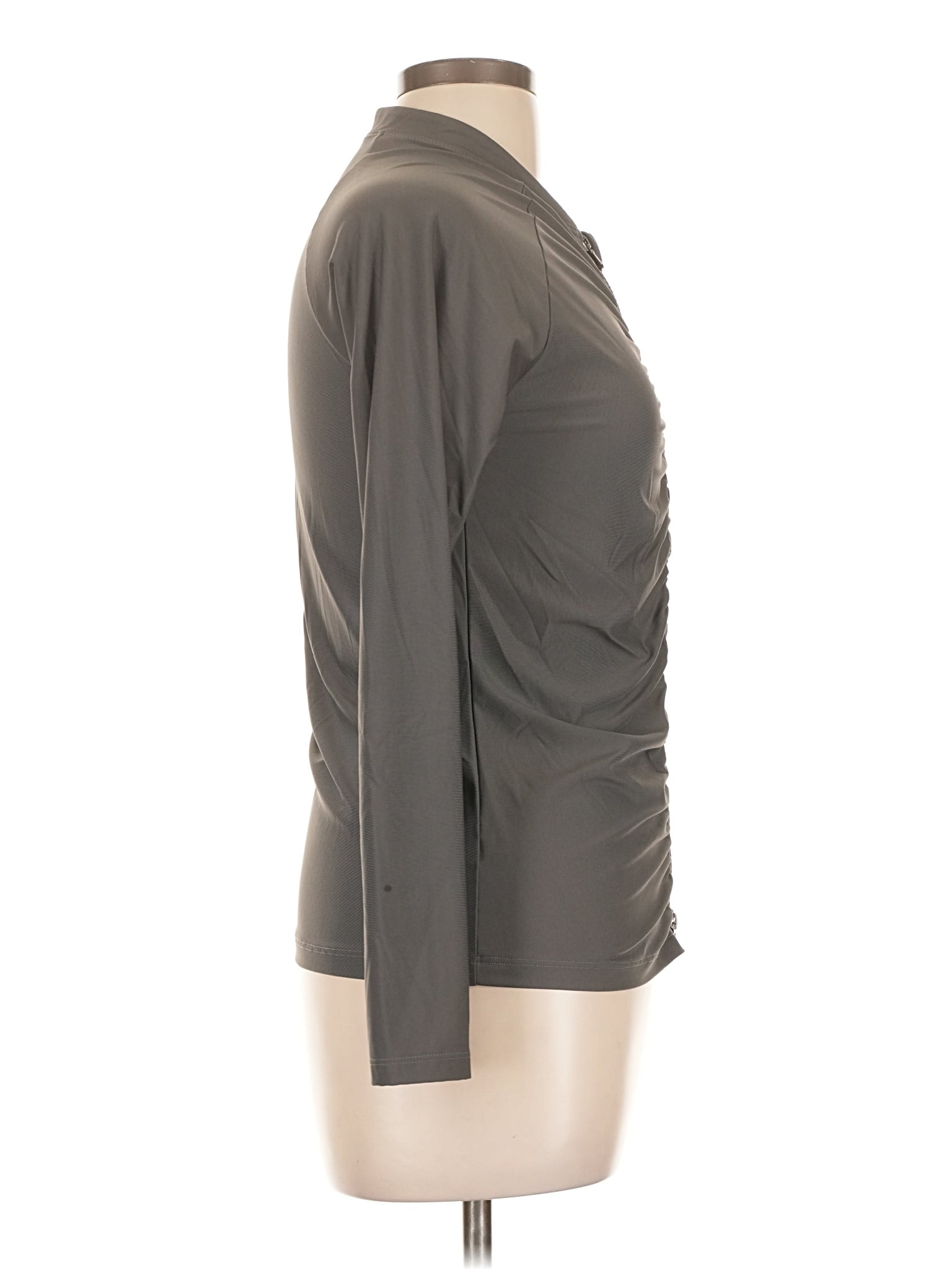 3 size - M