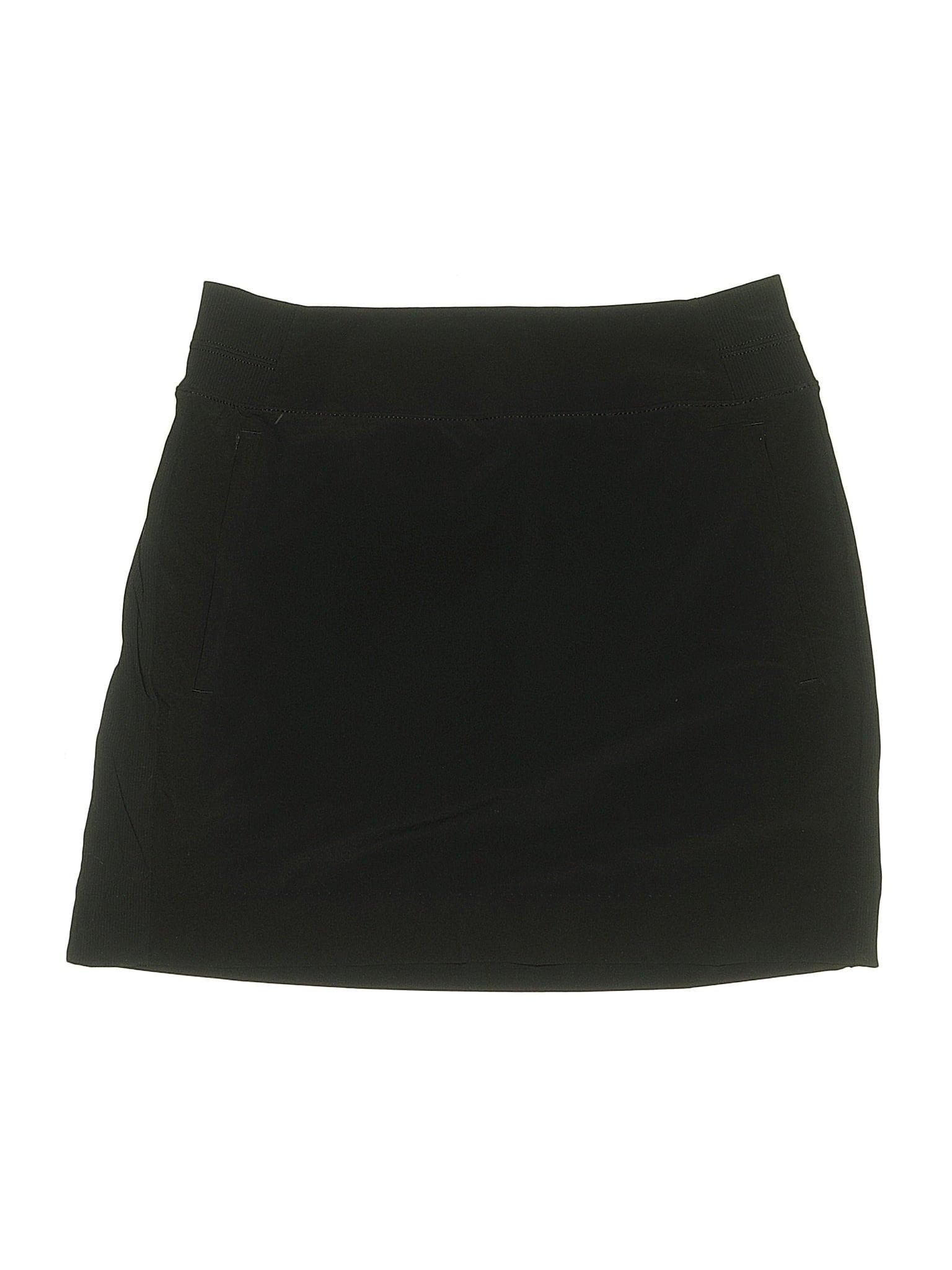 1 size - 4
