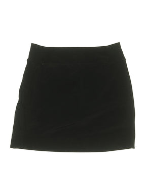 1 size - 4